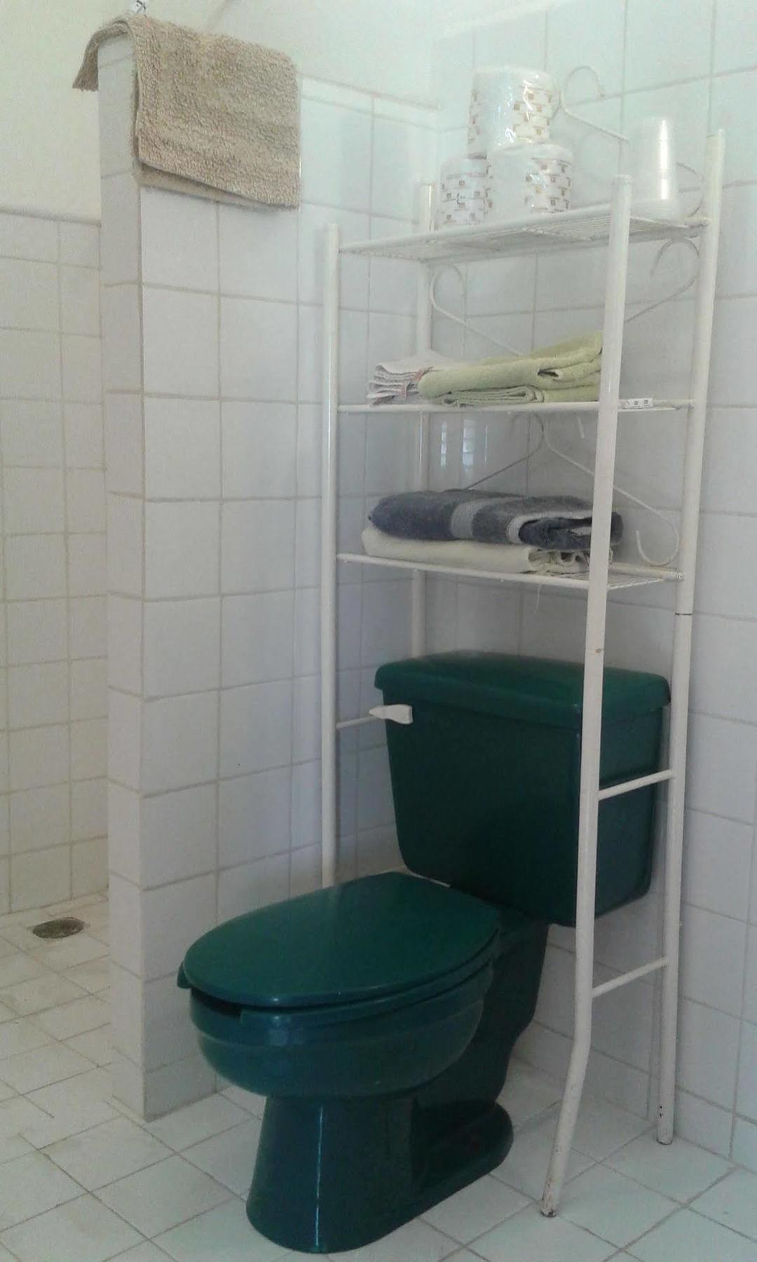 Alicia'S Bed & Breakfast Cozumel Esterno foto