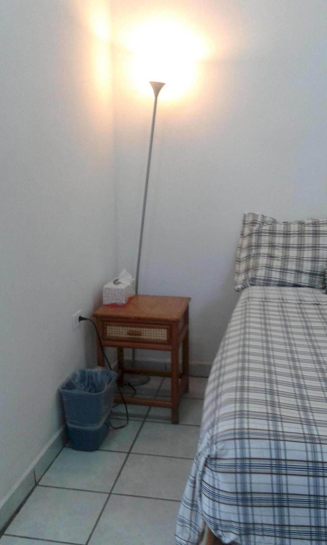 Alicia'S Bed & Breakfast Cozumel Esterno foto