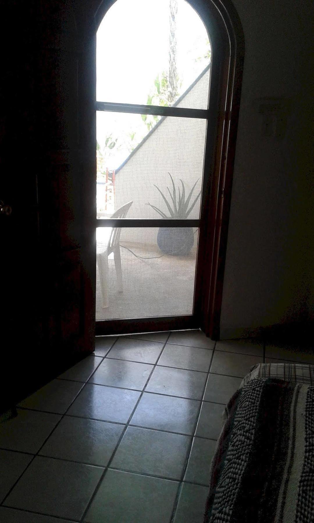 Alicia'S Bed & Breakfast Cozumel Esterno foto