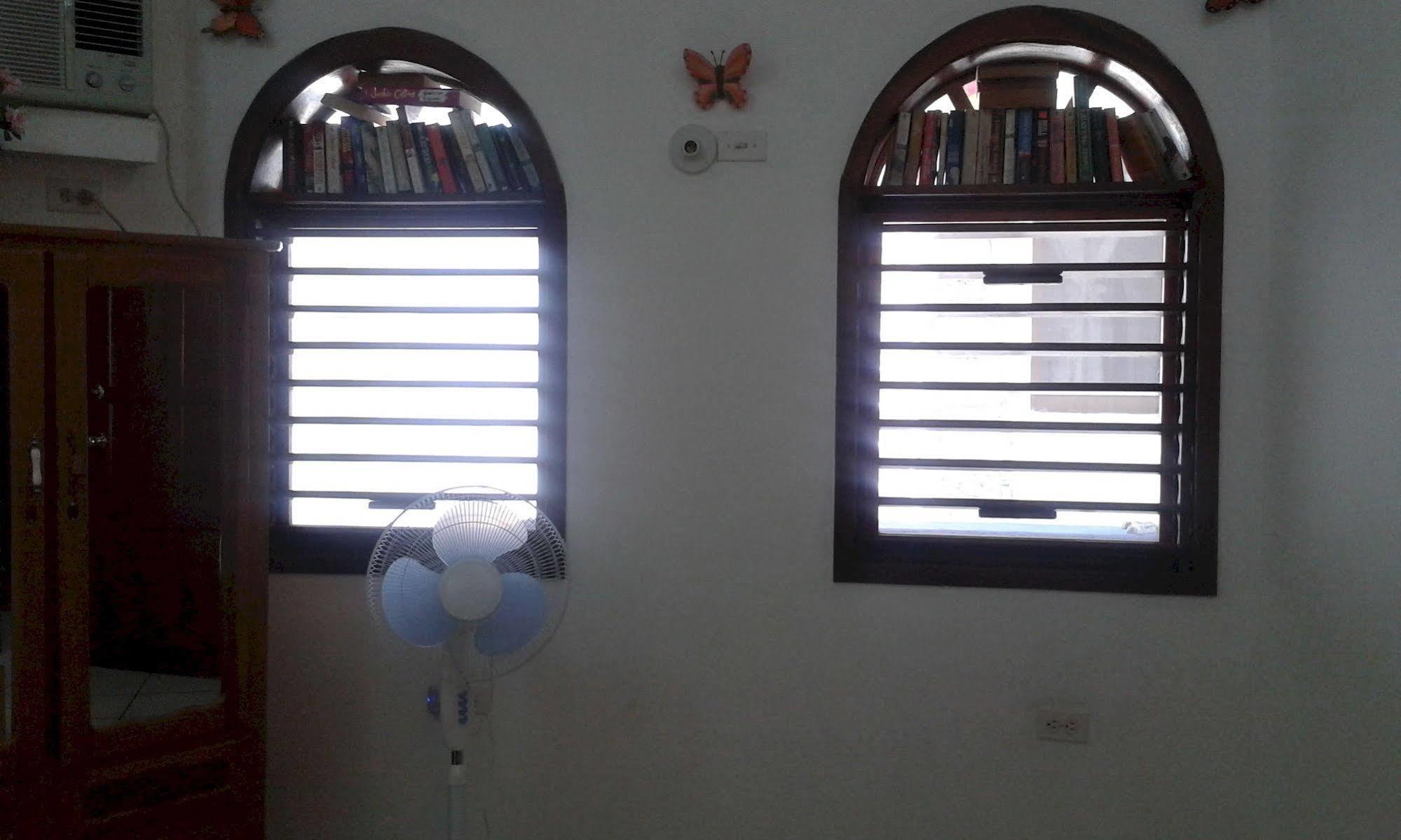 Alicia'S Bed & Breakfast Cozumel Esterno foto