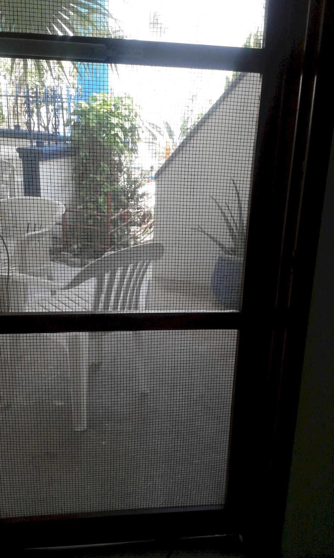 Alicia'S Bed & Breakfast Cozumel Esterno foto