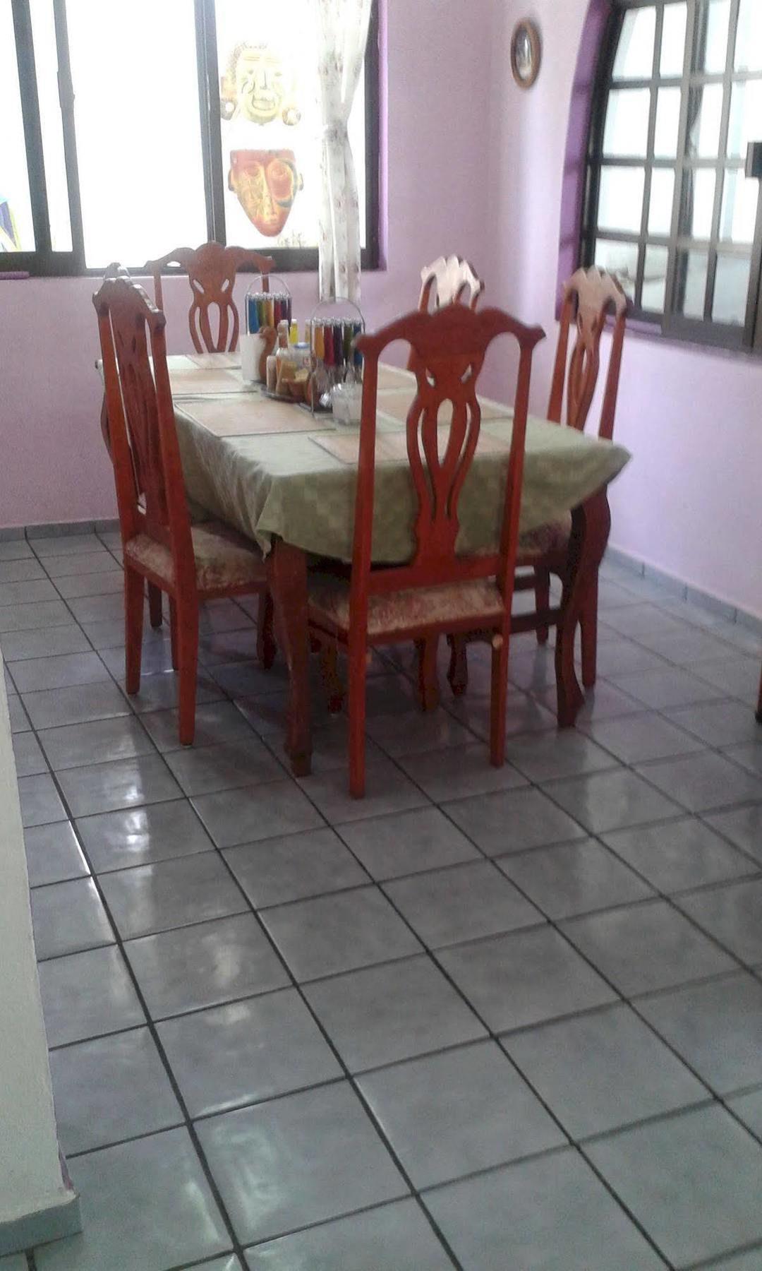 Alicia'S Bed & Breakfast Cozumel Esterno foto