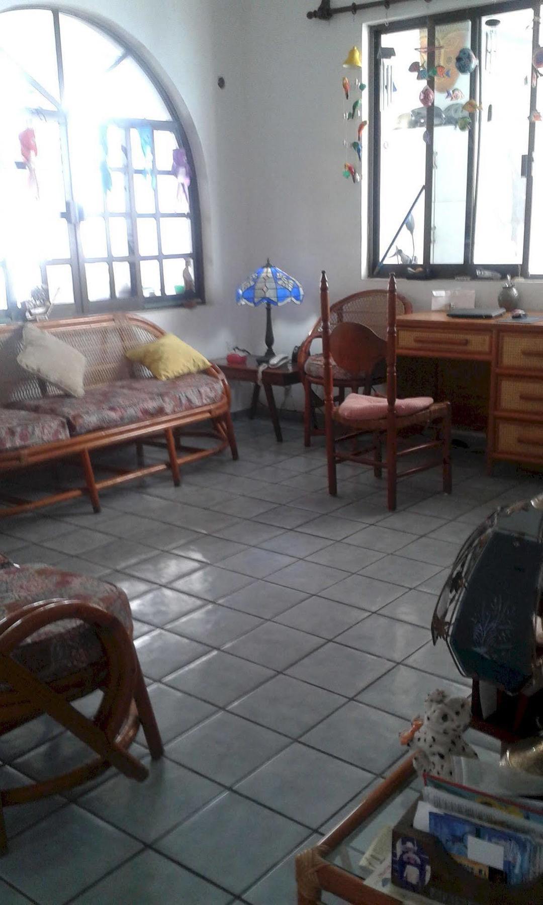 Alicia'S Bed & Breakfast Cozumel Esterno foto